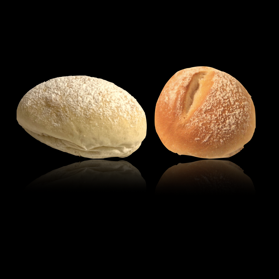 Art-297-mini ovenmop wit lang rond.1.png
